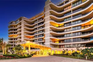 415 L Ambiance Dr, Longboat Key, FL 34228 - Photo 2