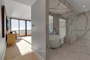 415 L Ambiance Dr, Longboat Key, FL 34228 - Photo 24