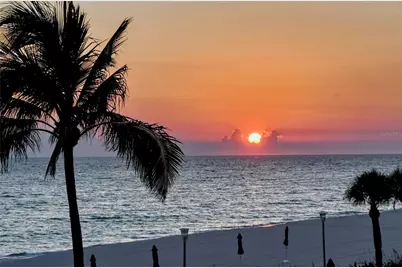 415 L Ambiance Drive #A801, Longboat Key, FL 34228 - Photo 52