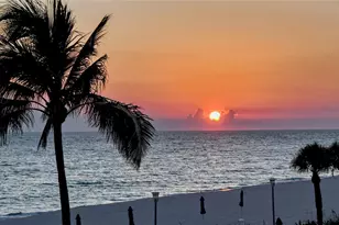 415 L Ambiance Dr, Longboat Key, FL 34228 - Photo 52