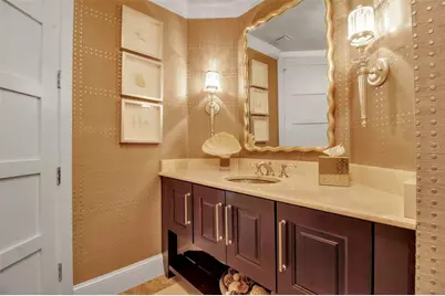 415 L Ambiance Drive #A801, Longboat Key, FL 34228 - Photo 28