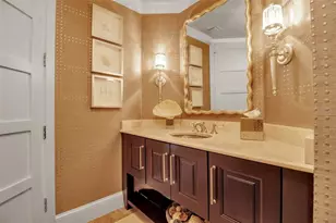 415 L Ambiance Dr, Longboat Key, FL 34228 - Photo 28