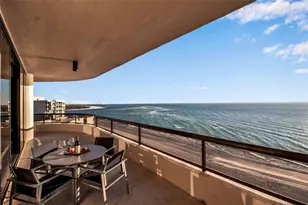 415 L Ambiance Dr, Longboat Key, FL 34228 - Photo 32