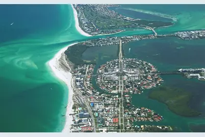 415 L Ambiance Drive #A801, Longboat Key, FL 34228 - Photo 54