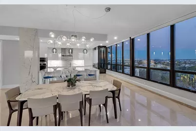 415 L Ambiance Drive #A801, Longboat Key, FL 34228 - Photo 16