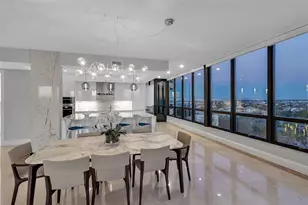 415 L Ambiance Dr, Longboat Key, FL 34228 - Photo 16