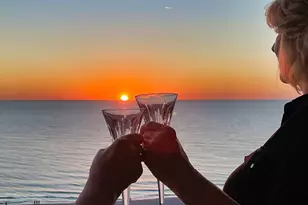 415 L Ambiance Dr, Longboat Key, FL 34228 - Photo 56