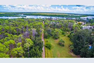 Deer Court, Venice, FL 34293 - Photo 12