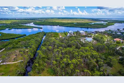 Deer Court, Venice, FL 34293 - Photo 14
