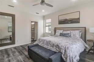 10015 Marbella Dr, Bradenton, FL 34211 - Photo 30