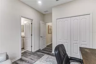 10015 Marbella Dr, Bradenton, FL 34211 - Photo 40