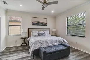 10015 Marbella Dr, Bradenton, FL 34211 - Photo 28