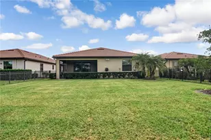 10015 Marbella Dr, Bradenton, FL 34211 - Photo 26