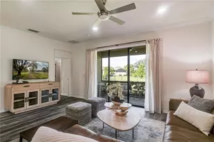 10015 Marbella Dr, Bradenton, FL 34211 - Photo 20