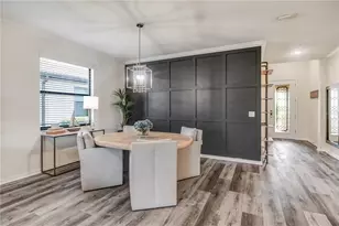 10015 Marbella Dr, Bradenton, FL 34211 - Photo 10