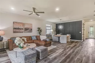 10015 Marbella Dr, Bradenton, FL 34211 - Photo 18