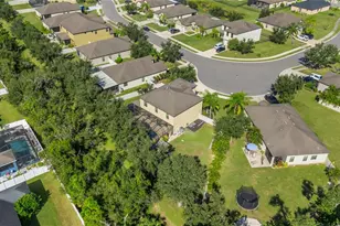 7427 61st St E, Palmetto, FL 34221 - Photo 96