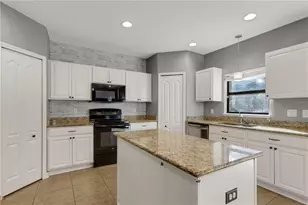 7427 61st St E, Palmetto, FL 34221 - Photo 24