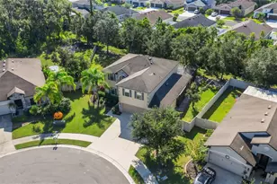 7427 61st St E, Palmetto, FL 34221 - Photo 92