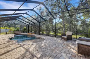 7427 61st St E, Palmetto, FL 34221 - Photo 68