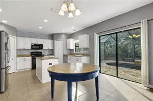 7427 61st St E, Palmetto, FL 34221 - Photo 14