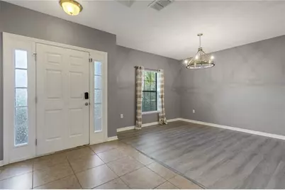 7427 61st Street E, Palmetto, FL 34221 - Photo 4