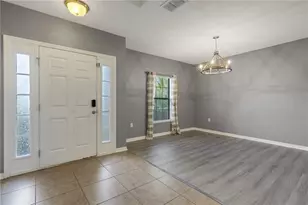 7427 61st St E, Palmetto, FL 34221 - Photo 4