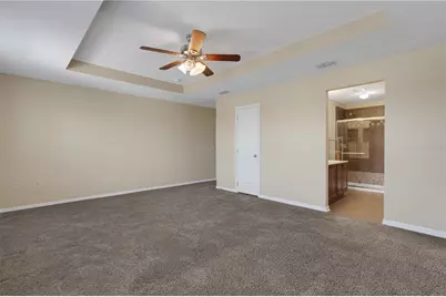 7427 61st Street E, Palmetto, FL 34221 - Photo 60
