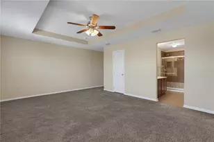 7427 61st St E, Palmetto, FL 34221 - Photo 60