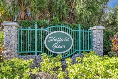 7427 61st Street E, Palmetto, FL 34221 - Photo 86