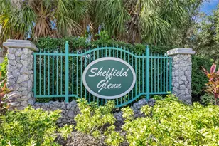 7427 61st St E, Palmetto, FL 34221 - Photo 86