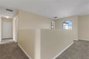 7427 61st St E, Palmetto, FL 34221 - Photo 40