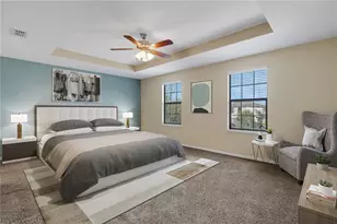 7427 61st St E, Palmetto, FL 34221 - Photo 56