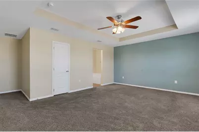 7427 61st Street E, Palmetto, FL 34221 - Photo 58