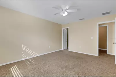 7427 61st Street E, Palmetto, FL 34221 - Photo 50