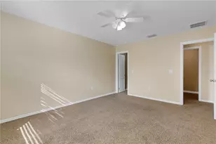 7427 61st St E, Palmetto, FL 34221 - Photo 50