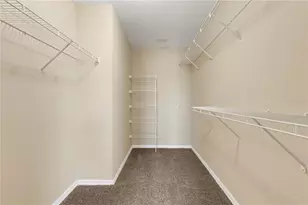 7427 61st St E, Palmetto, FL 34221 - Photo 64