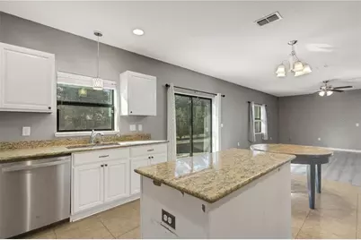 7427 61st Street E, Palmetto, FL 34221 - Photo 26