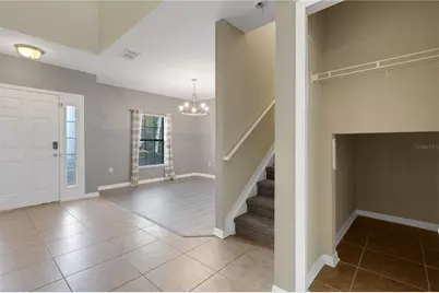 7427 61st Street E, Palmetto, FL 34221 - Photo 32