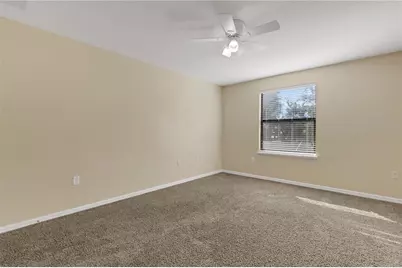 7427 61st Street E, Palmetto, FL 34221 - Photo 52