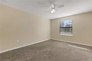 7427 61st St E, Palmetto, FL 34221 - Photo 52