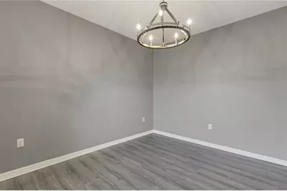 7427 61st Street E, Palmetto, FL 34221 - Photo 6