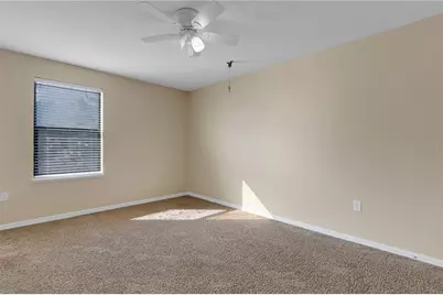 7427 61st Street E, Palmetto, FL 34221 - Photo 46