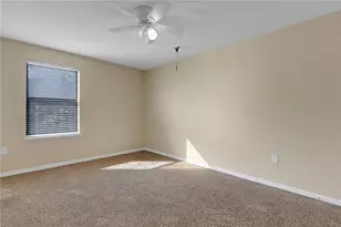 7427 61st St E, Palmetto, FL 34221 - Photo 46