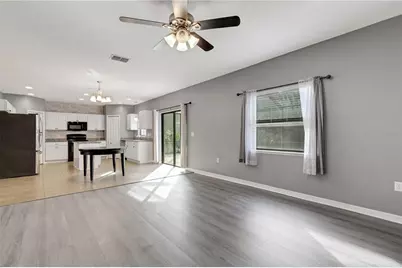 7427 61st Street E, Palmetto, FL 34221 - Photo 20