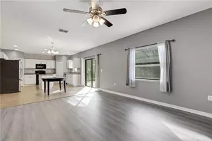 7427 61st St E, Palmetto, FL 34221 - Photo 20