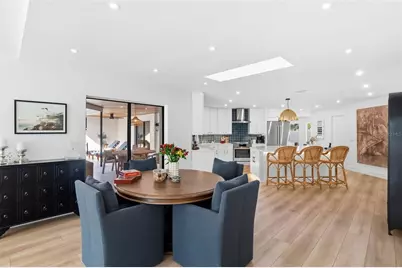 1660 Pine Harrier Circle, Sarasota, FL 34231 - Photo 16