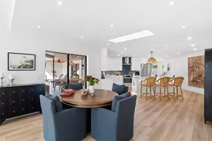 1660 Pine Harrier Cir, Sarasota, FL 34231 - Photo 16