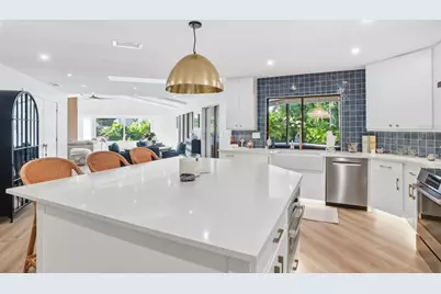 1660 Pine Harrier Circle, Sarasota, FL 34231 - Photo 24