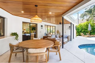 1660 Pine Harrier Circle, Sarasota, FL 34231 - Photo 52